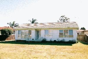 Address Withheld, Liverpool, NSW, 2170, Liverpool - Image 1