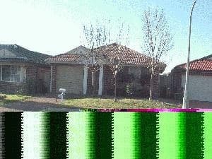 Address Withheld, Wattle Grove, NSW, 2173, Wattle Grove - Image 1