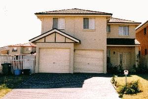 Address Withheld, Green Valley, NSW, 2168, Green Valley - Image 1