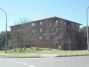 Address Withheld, Liverpool, NSW, 2170, Liverpool - Image 1