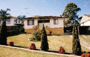 Address Withheld, Mount Pritchard, NSW, 2170, Mount Pritchard - Image 1