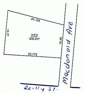 Address Withheld, Lurnea, NSW, 2170, Lurnea - Image 1