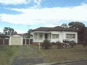 Address Withheld, Lurnea, NSW, 2170, Lurnea - Image 1