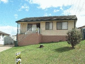 Address Withheld, Mount Pritchard, NSW, 2170, Mount Pritchard - Image 1