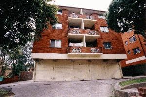 Shop 19-22/297-327 Macquarie Street, Liverpool, NSW, 2170, Liverpool - Image 1