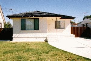 Address Withheld, Lurnea, NSW, 2170, Lurnea - Image 1
