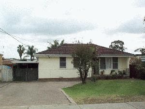 Address Withheld, Lurnea, NSW, 2170, Lurnea - Image 1