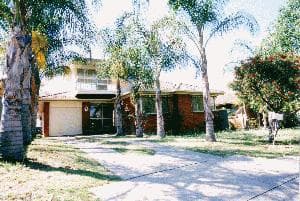 Shop 19-22/297-327 Macquarie Street, Liverpool, NSW, 2170, Liverpool - Image 1
