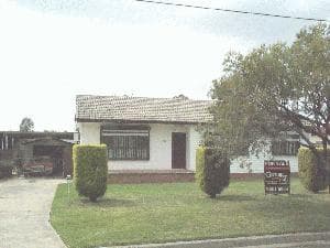 Shop 19-22/297-327 Macquarie Street, Liverpool, NSW, 2170, Lurnea - Image 1