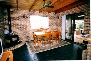 Shop 19-22/297-327 Macquarie Street, Liverpool, NSW, 2170, Lurnea - Image 1