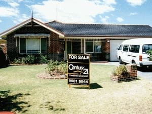 Shop 19-22/297-327 Macquarie Street, Liverpool, NSW, 2170, Wattle Grove - Image 1