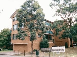 Shop 19-22/297-327 Macquarie Street, Liverpool, NSW, 2170, Liverpool - Image 1