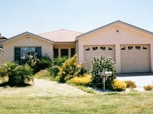 Shop 19-22/297-327 Macquarie Street, Liverpool, NSW, 2170, Liverpool - Image 1