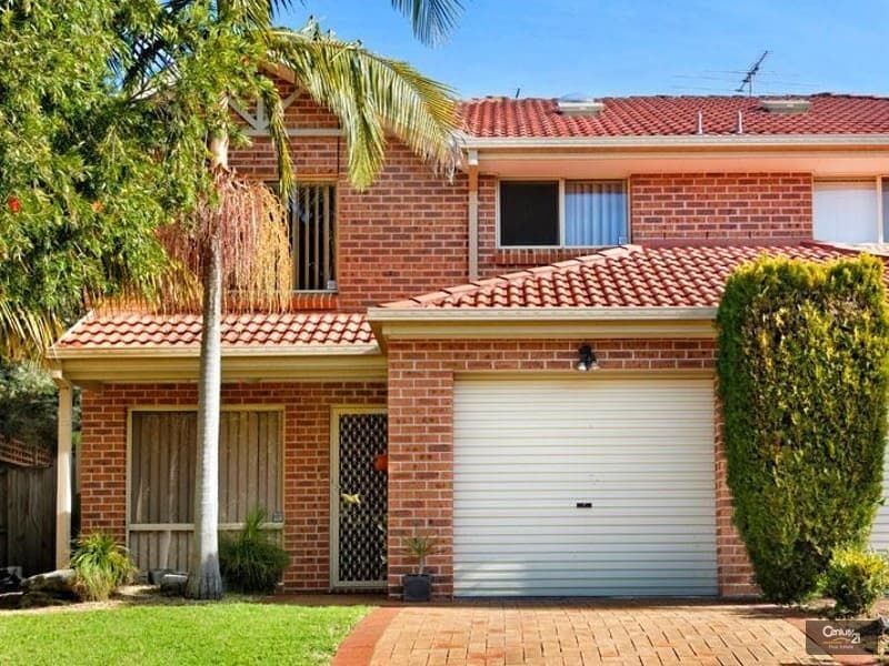 20 Popperwell Dr, Menai, NSW, 2234, Menai - Image 1