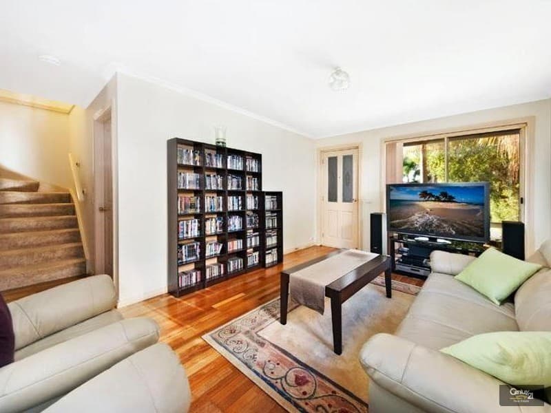 20 Popperwell Dr, Menai, NSW, 2234, Menai - Thumbnail 2