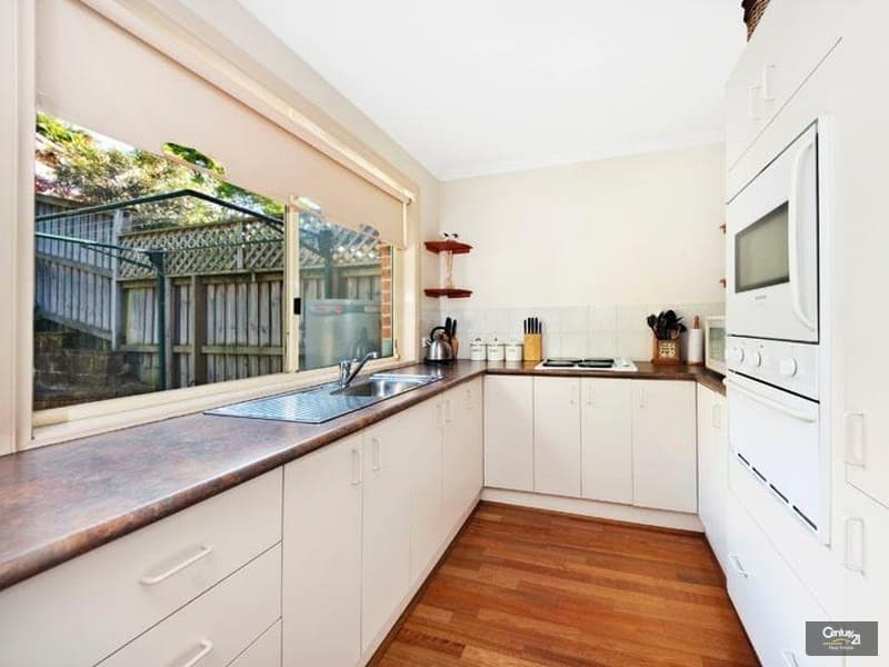 20 Popperwell Dr, Menai, NSW, 2234, Menai - Thumbnail 3