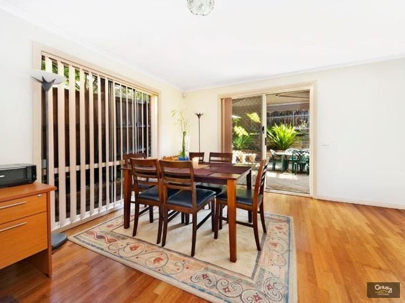20 Popperwell Dr, Menai, NSW, 2234, Menai - Thumbnail 4