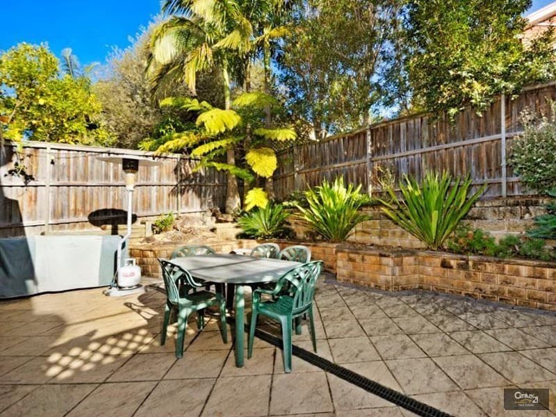 20 Popperwell Dr, Menai, NSW, 2234, Menai - Thumbnail 5