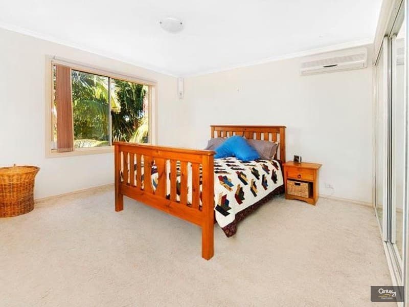 20 Popperwell Dr, Menai, NSW, 2234, Menai - Thumbnail 6