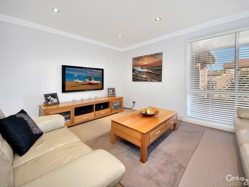 39 Dewberry Close, Menai, NSW, 2234, Menai - Thumbnail 2