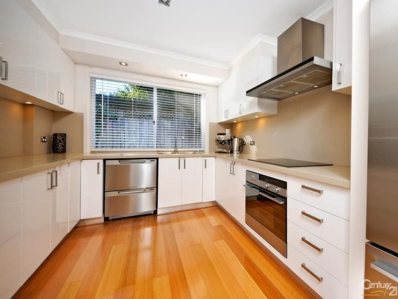 39 Dewberry Close, Menai, NSW, 2234, Menai - Thumbnail 3