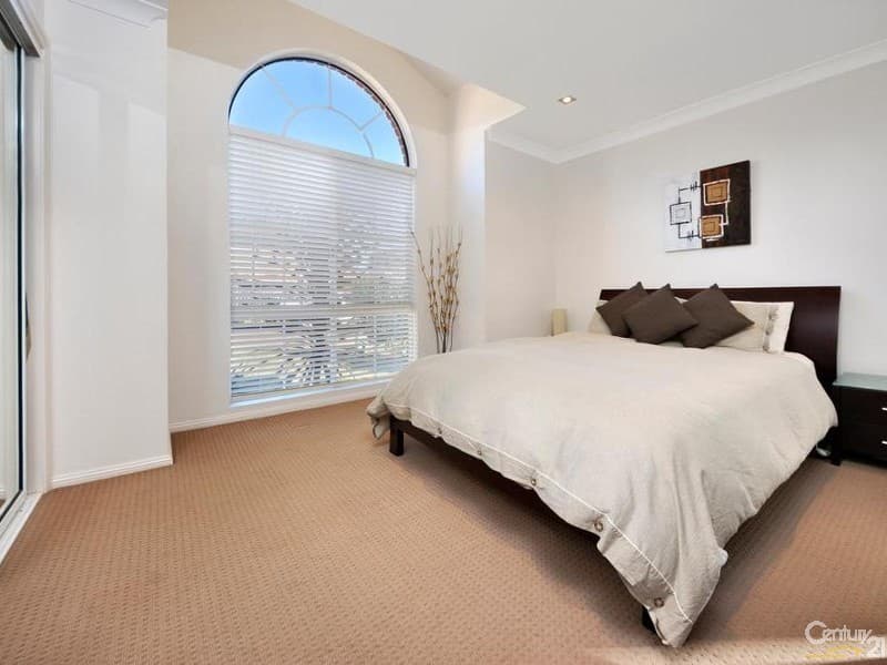 39 Dewberry Close, Menai, NSW, 2234, Menai - Thumbnail 5