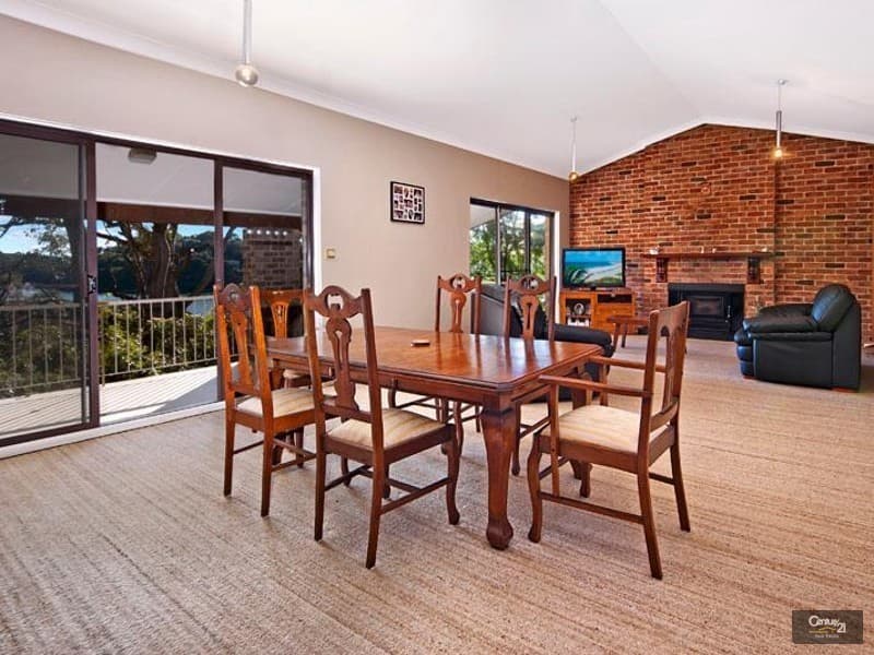 75 Bignell St, Illawong, NSW, 2234, Illawong - Thumbnail 2