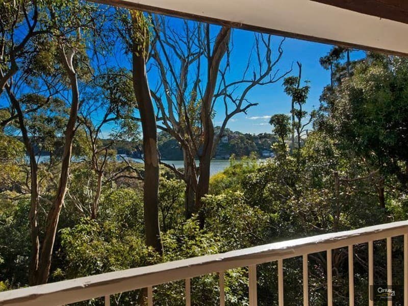 75 Bignell St, Illawong, NSW, 2234, Illawong - Thumbnail 3