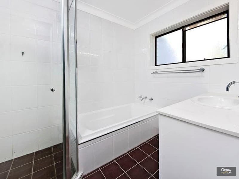 75 Bignell St, Illawong, NSW, 2234, Illawong - Thumbnail 5