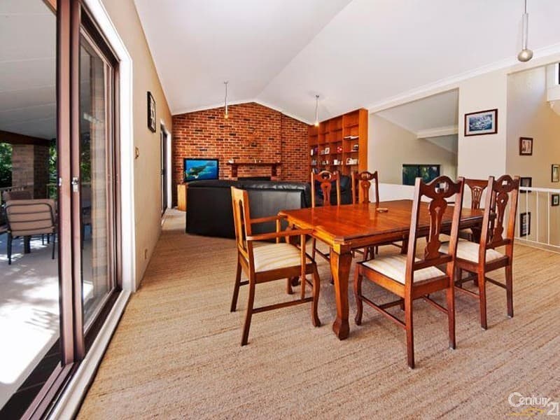75 Bignell St, Illawong, NSW, 2234, Illawong - Thumbnail 4