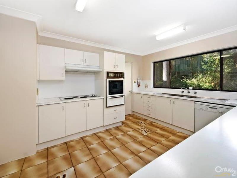 75 Bignell St, Illawong, NSW, 2234, Illawong - Image 1