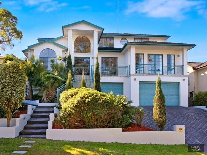 55 Clothier Road, Menai, NSW, 2234, Menai - Image 1