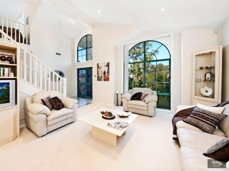 55 Clothier Road, Menai, NSW, 2234, Menai - Thumbnail 3