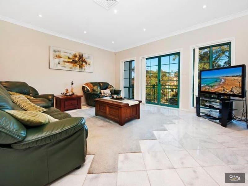 55 Clothier Road, Menai, NSW, 2234, Menai - Thumbnail 4
