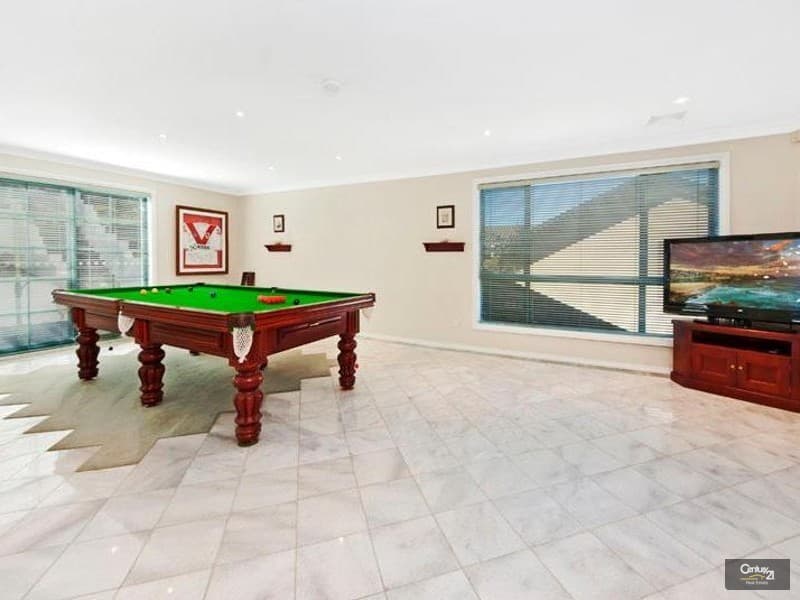 55 Clothier Road, Menai, NSW, 2234, Menai - Thumbnail 7