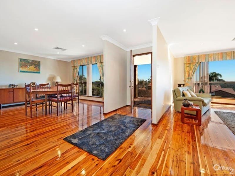 24 Coachwood Crescent, Alfords Point, NSW, 2234, Alfords Point - Thumbnail 2