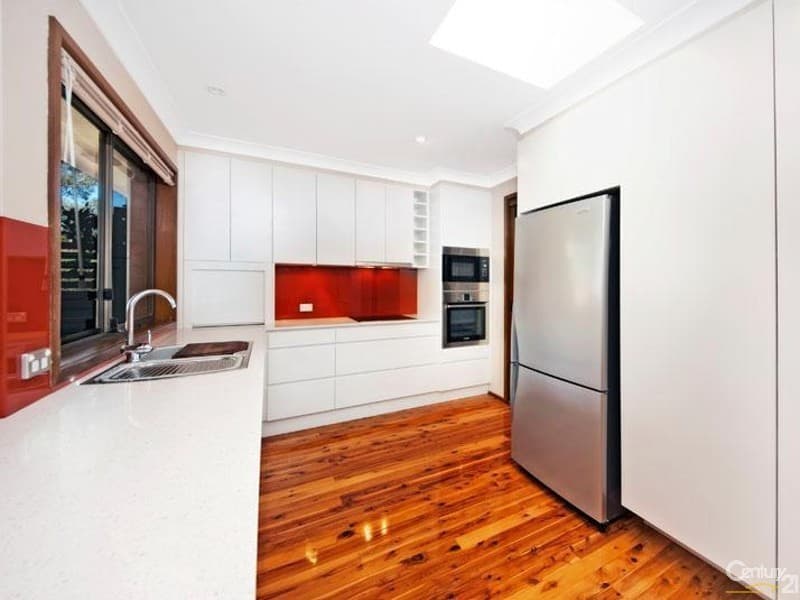 24 Coachwood Crescent, Alfords Point, NSW, 2234, Alfords Point - Thumbnail 3