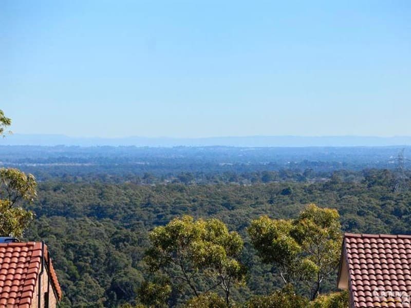 24 Coachwood Crescent, Alfords Point, NSW, 2234, Alfords Point - Thumbnail 5