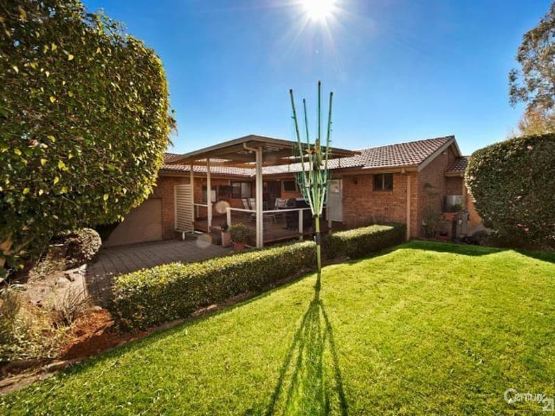 24 Coachwood Crescent, Alfords Point, NSW, 2234, Alfords Point - Thumbnail 7