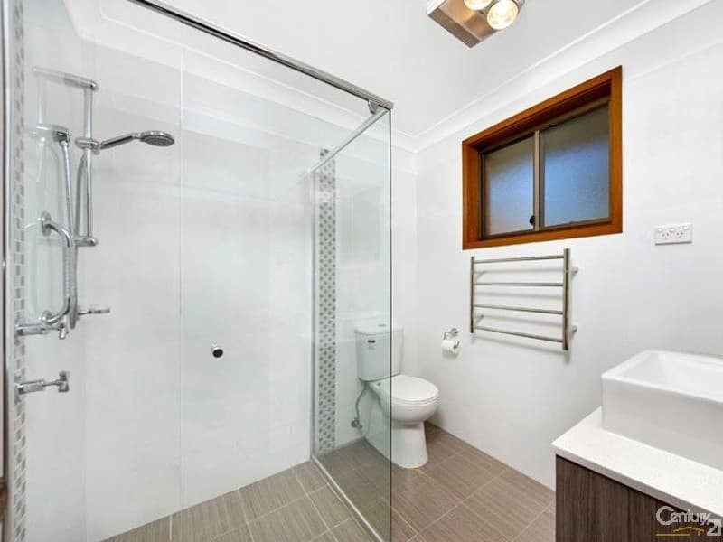 24 Coachwood Crescent, Alfords Point, NSW, 2234, Alfords Point - Thumbnail 8