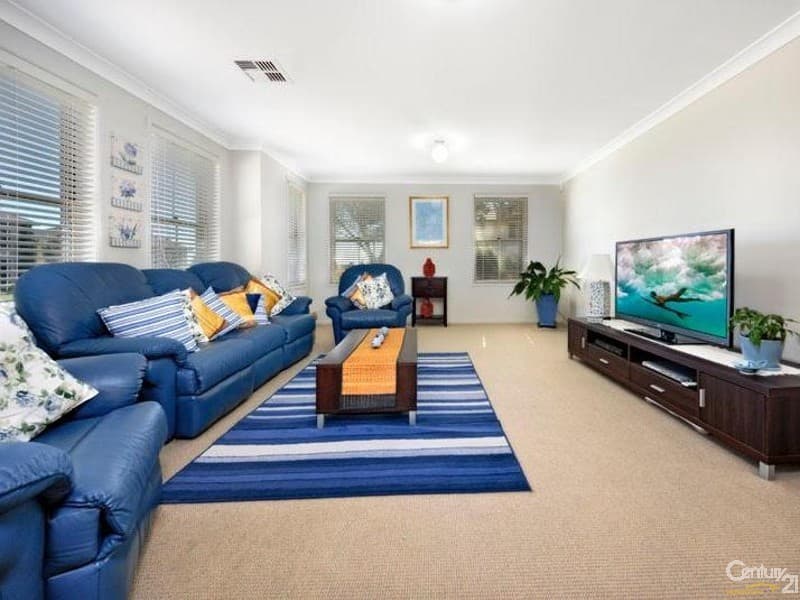 48 Carmarthen Street, Menai, NSW, 2234, Menai - Thumbnail 6