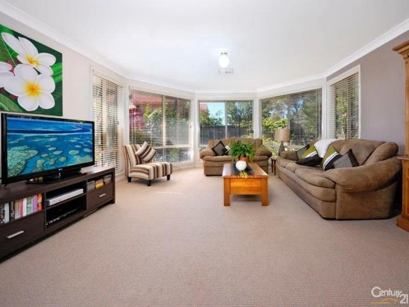 48 Carmarthen Street, Menai, NSW, 2234, Menai - Thumbnail 2