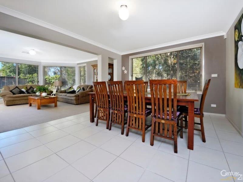 48 Carmarthen Street, Menai, NSW, 2234, Menai - Thumbnail 7