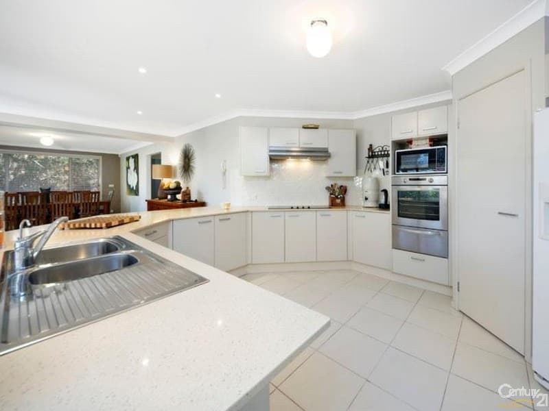 48 Carmarthen Street, Menai, NSW, 2234, Menai - Thumbnail 3