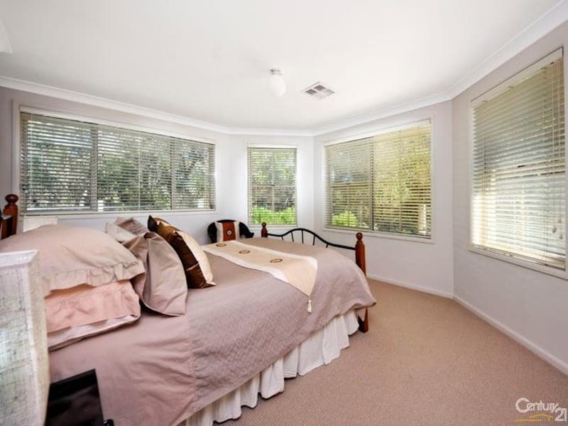 48 Carmarthen Street, Menai, NSW, 2234, Menai - Thumbnail 8