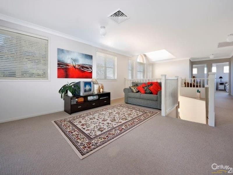 48 Carmarthen Street, Menai, NSW, 2234, Menai - Thumbnail 5