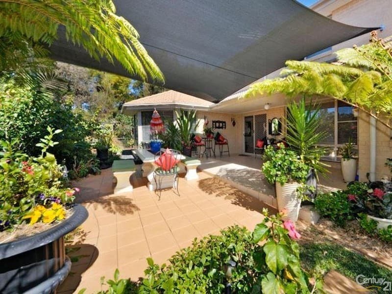48 Carmarthen Street, Menai, NSW, 2234, Menai - Thumbnail 4