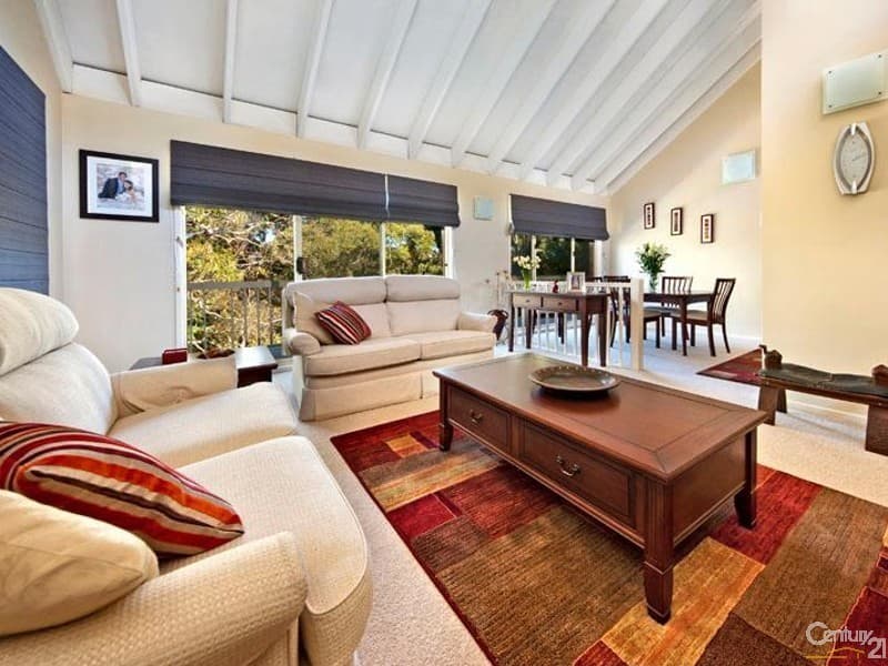 20 Portland Close, Illawong, NSW, 2234, Illawong - Thumbnail 4
