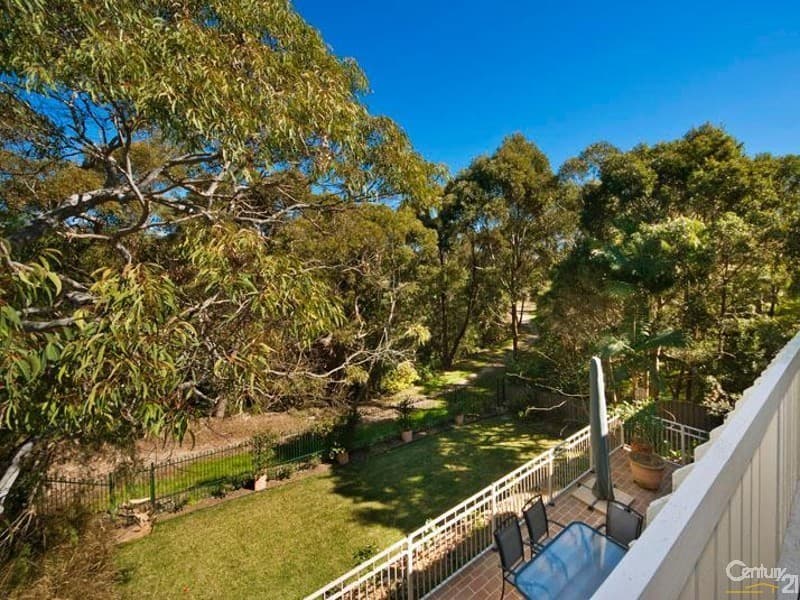 20 Portland Close, Illawong, NSW, 2234, Illawong - Thumbnail 5