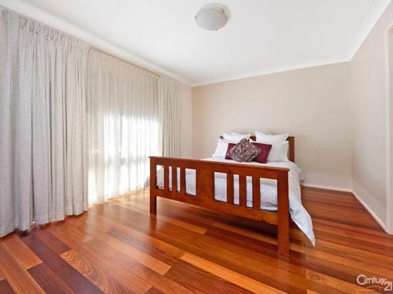 20 Portland Close, Illawong, NSW, 2234, Illawong - Thumbnail 6